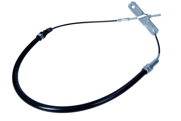 Tirette a câble, frein de stationnement - 32-1576 - MAXGEAR – Image 2
