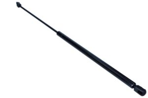 Vérin, capot-moteur - -634820 - MAXGEAR