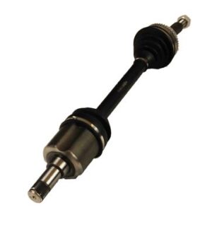 Arbre de transmission - 49-2379 MAXGEAR