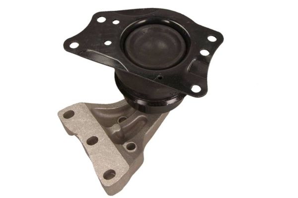 Support moteur - 40-0407 - MAXGEAR – Image 2