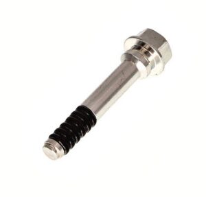 Boulon de guidage, étrier de frein - 82-1520 MAXGEAR