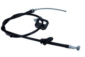 Tirette a câble, frein de stationnement - 32-1514 - MAXGEAR