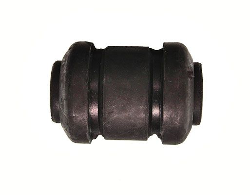 Suspension, bras de liaison - 72-1944 - MAXGEAR – Image 2