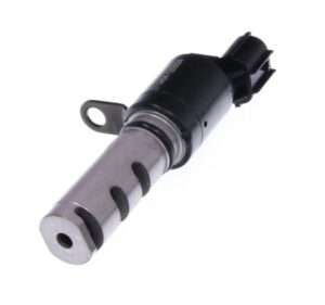 Vanne de déphasage d'arbre à cames HYUNDAI SONATA 2.0 08- - 27-3494 - MAXGEAR