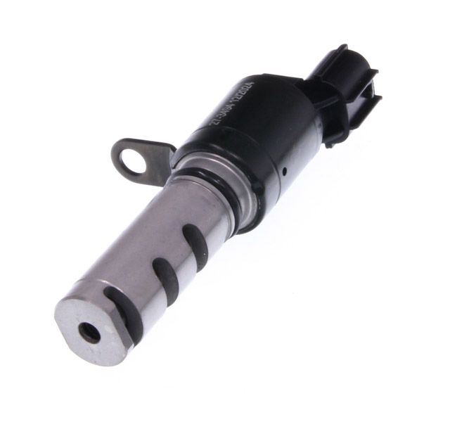 Vanne de déphasage d'arbre à cames HYUNDAI SONATA 2.0 08- - 27-3494 - MAXGEAR