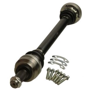 Arbre de transmission - 49-2276 MAXGEAR