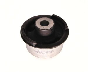 Suspension, bras de liaison - 72-1558 - MAXGEAR