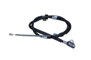 Tirette a câble, frein de stationnement - 32-0823 - MAXGEAR