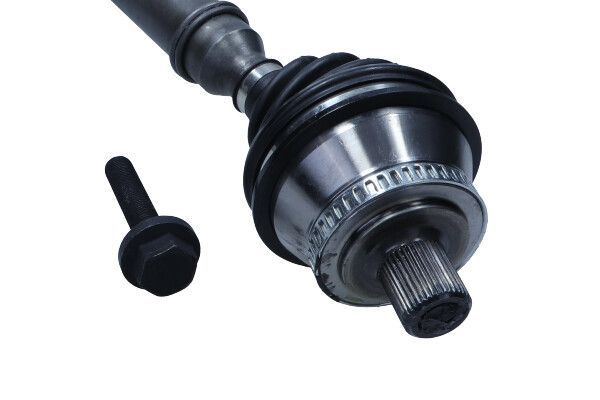 Arbre de transmission - 49-0548 MAXGEAR – Image 2