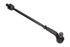 Barre de connexion - 69-0396 MAXGEAR