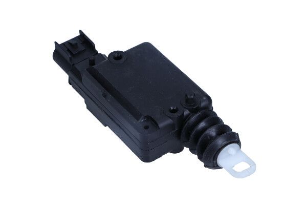 Serrure de porte - 28-0450 - MAXGEAR – Image 2
