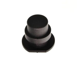 Bouchon,Bride de liquide de refroidissement - 18-0167 MAXGEAR