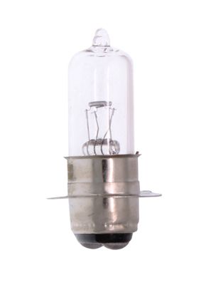 Ampoule, projecteur principal - 78-0151 MAXGEAR