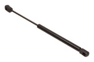 Vérin, vitre arrière - -93165 - MAXGEAR