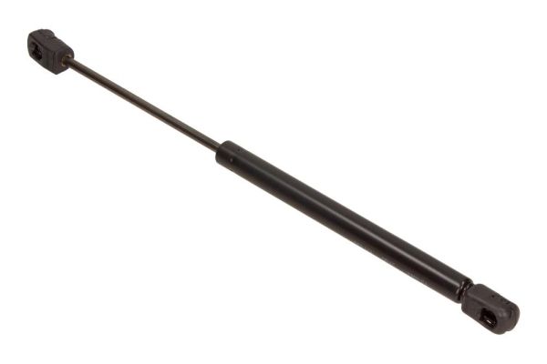 Vérin, vitre arrière - -93165 - MAXGEAR