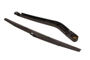 Balai d'essuie-glace - 39-0520 MAXGEAR