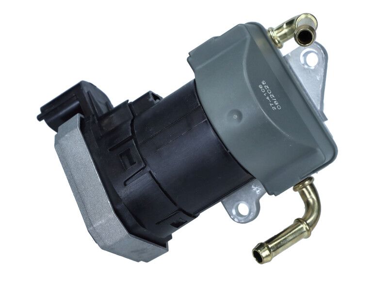 Vanne EGR - 27-4106 - MAXGEAR – Image 2
