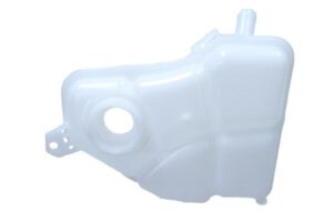 Vase d'expansion, liquide de refroidissement - 77-0100 - MAXGEAR