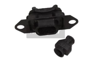 Support moteur - 40-0093 - MAXGEAR