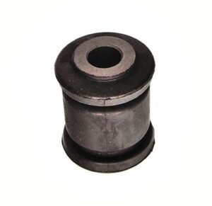 Suspension, bras de liaison - 72-6689 - MAXGEAR
