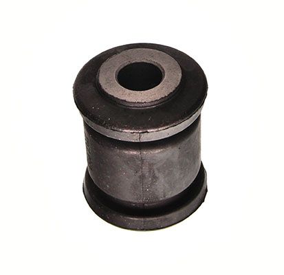 Suspension, bras de liaison - 72-6689 - MAXGEAR