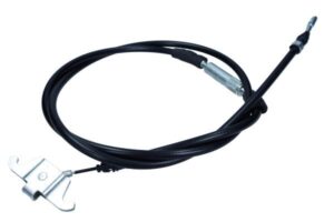 Tirette a câble, frein de stationnement - 32-1567 - MAXGEAR