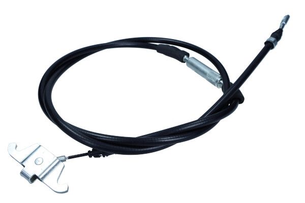 Tirette a câble, frein de stationnement - 32-1567 - MAXGEAR