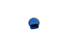 Sonde de température, liquide de refroidissement - 21-0262 - MAXGEAR