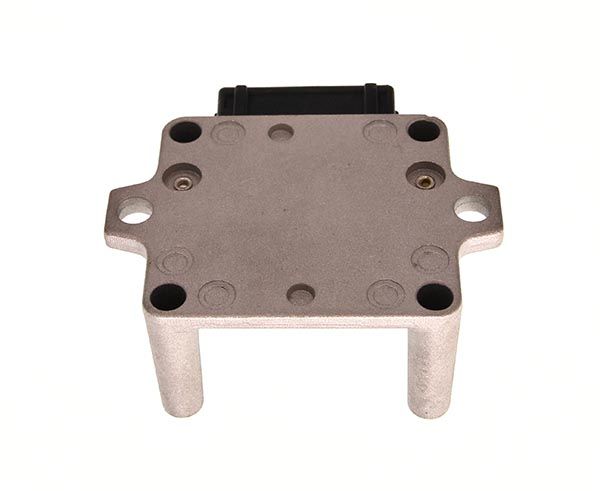 Bobine d'allumage - 13-0065 MAXGEAR – Image 2