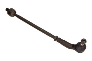 Barre de connexion - 69-0872 MAXGEAR