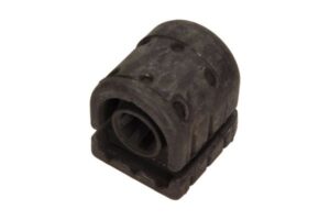 Support, silentbloc du bras transversal - 72-3304 - MAXGEAR