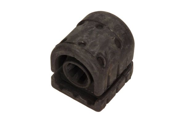 Support, silentbloc du bras transversal - 72-3304 - MAXGEAR