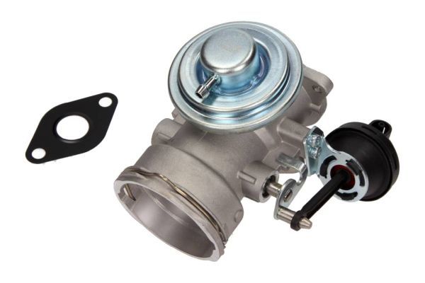 Vanne EGR - 27-0180 - MAXGEAR – Image 2