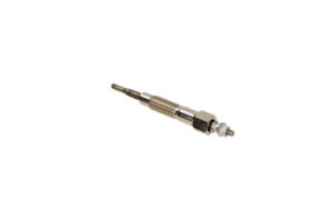 Bougie de préchauffage - 66-0136 MAXGEAR