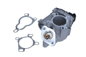 Vanne EGR - 27-4041 - MAXGEAR