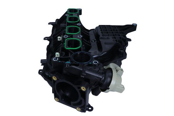 Tube d'admission, alimentation d'air - 17-0269 - MAXGEAR – Image 3