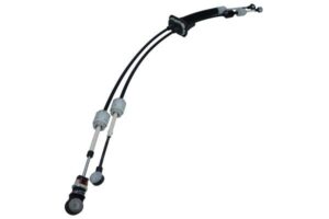 Tirette a câble, boîte de vitesse manuelle - 32-0787 - MAXGEAR