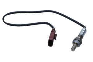 Sonde lambda - 59-0149 - MAXGEAR