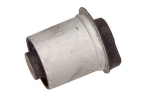 Suspension, corps de l'essieu - 72-0571 - MAXGEAR