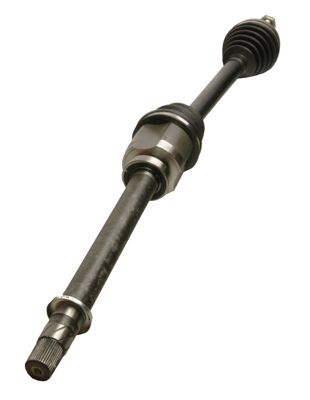 Arbre de transmission - 49-0917 MAXGEAR – Image 2