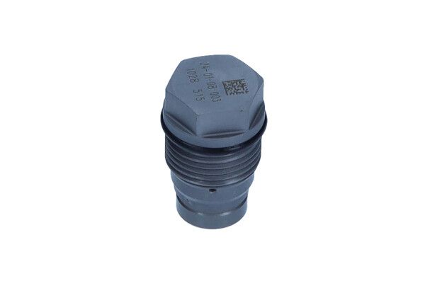 Vanne OGRANICZAJĄCY CIŚNIENIE - 58-0371 - MAXGEAR – Image 2