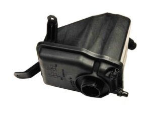 Vase d'expansion, liquide de refroidissement - 77-0087 - MAXGEAR
