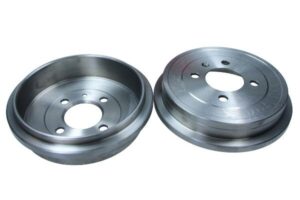 Tambour de frein - 19-1344 - MAXGEAR