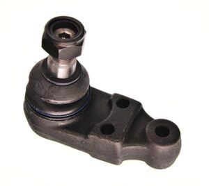 Rotule de suspension - 72-0406 - MAXGEAR