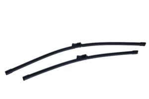Balai d'essuie-glace, universel - 39-0143 MAXGEAR