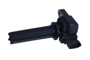 Bobine d'allumage - 13-0198 MAXGEAR