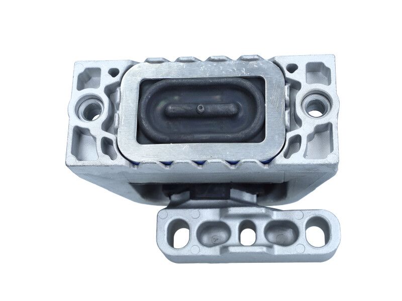 Support moteur VW A3/ OCTAVIA/ GOLF/ GOLF PLUS/ TOURAN 1.2TSI/TFSI - 40-0783 - MAXGEAR – Image 3