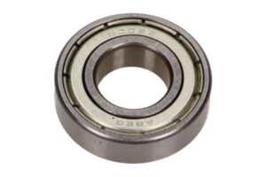 Support - -619907 - MAXGEAR