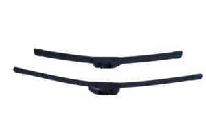 Balai d'essuie-glace, universel - 39-0632 MAXGEAR