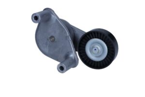 Tendeur, courroie trapézoïdale à nervures - 54-1624 - MAXGEAR
